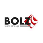 (c) Bolzgroup.de